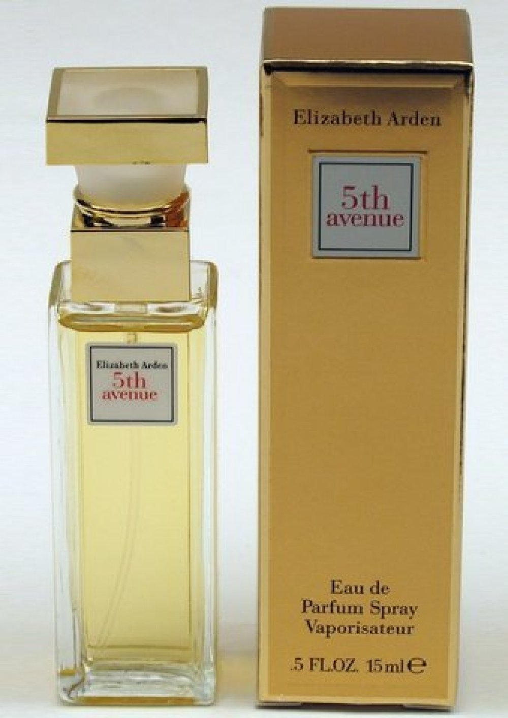 Элизабет арден авеню отзывы. Elizabeth Arden 5th Avenue NYC мужской или женской.