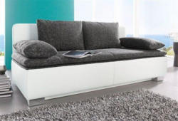 Schlafsofa