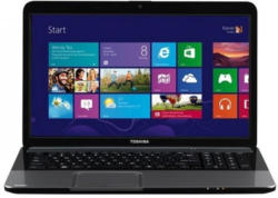 Toshiba Satellite L870-16E Notebook