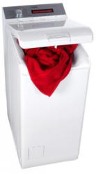 AEG Waschmaschine LAVAMAT L75265TL1, A+++, 6 kg, 1200 Touren
