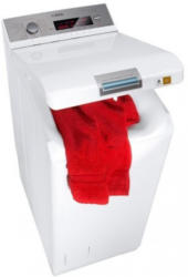 AEG Waschmaschine LAVAMAT L86565TL4, A+++, 6 kg, 1500 Touren