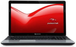 Packard Bell ENTE11HC-B8304G50Mnks Notebook