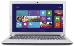 Acer V5-531-997B4G50Mass Notebook