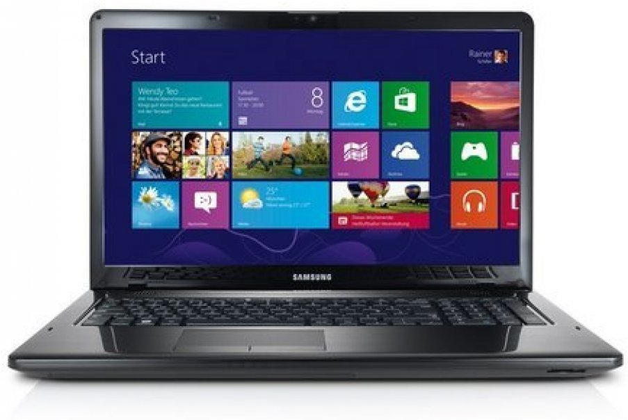 04 ru. Samsung np350e7c-a04ru. Модель ноутбука самсунг np350e7c-a04ru. Np355e5c-a04ru. Ноутбук Samsung np355e5c.