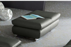 Hocker, beldivani