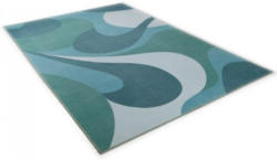 Teppich, Theko, »Brecia«