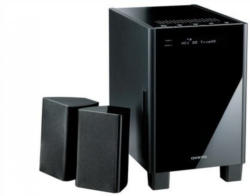 Onkyo HTX-22HDX 2.1 Heimkinosystem