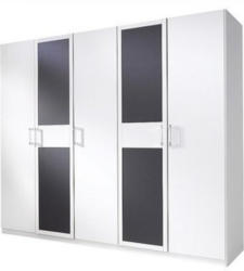 Kleiderschrank