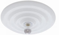 Deckenlampe, Home Affaire, »Eswerdelicht«