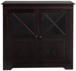 Kommode, Home affaire, Breite 105 cm, Höhe 95 cm