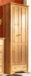Dielenschrank, Home affaire