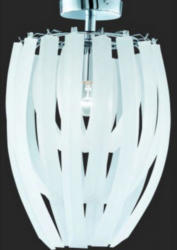Deckenlampe