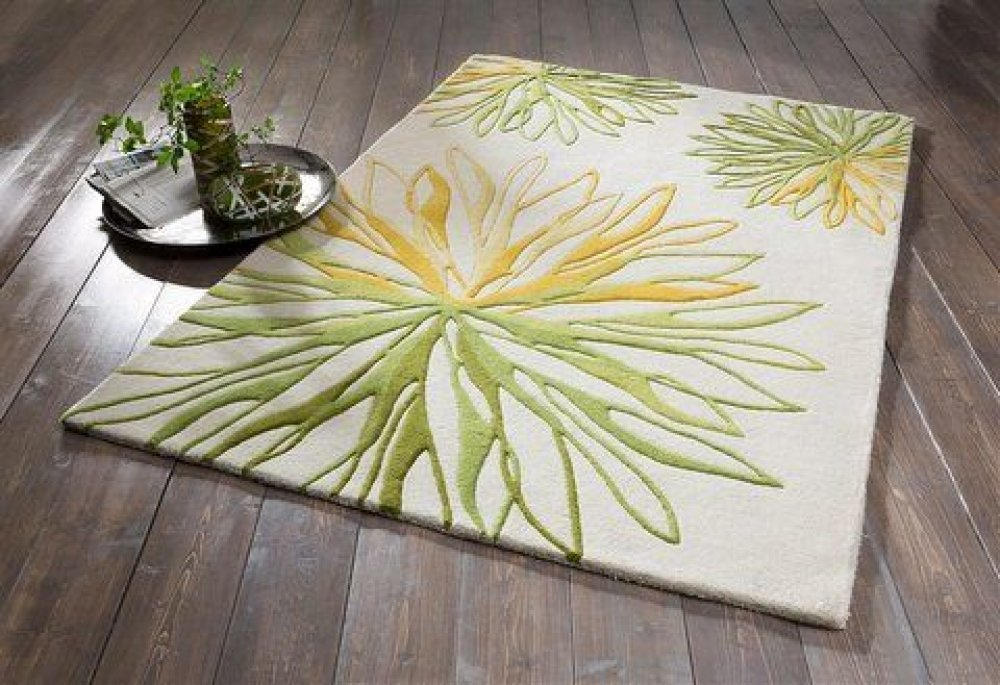 Tuft Teppich Home Affaire Nur 84 99 Quelle Angebot