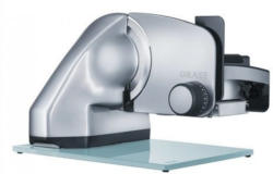 Graef Allesschneider »CLASSIC C 9«, made in Germany