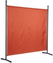 Stellwand