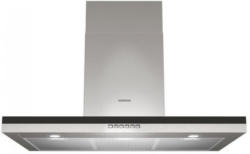 Siemens Kaminhaube LC96BB530