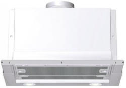 Siemens Flachschirmhaube LI46630
