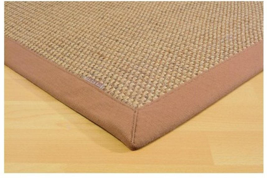 Sisal Teppich Dekowe Tellin Nur 94 99 Quelle Angebot