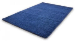 Lalee Hochflor-Teppich »Relax 150«
