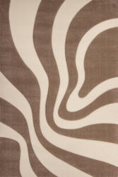 Lalee Handgearbeiteter Teppich »Lambada 452«