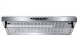 Hanseatic Unterbauhaube SYD-6001B-1-600