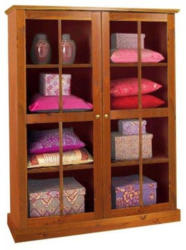 Highboard, Home affaire