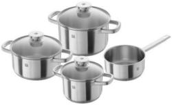 SET: Kochgeschirr, Zwilling, »JOY« (4tlg.)