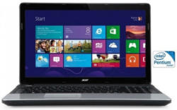 Acer E1-531-B9608G50Mnks Notebook