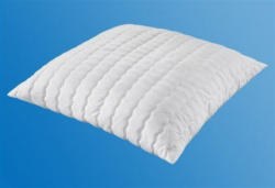 Microfaserkopfkissen, »Made in Germany«, F.A.N.