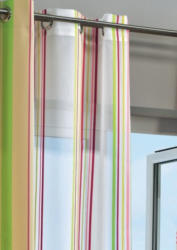 Fertig-Store, Apelt, »Vico Streif«
