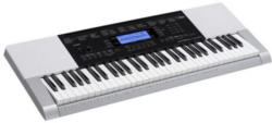 Keyboard, Casio®, »CTK-4200 inkl. Netzteil«