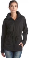 Very Venice Beach Jacke
