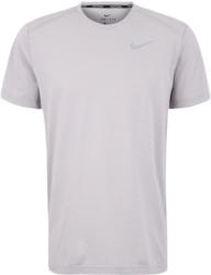 Sport-Shirt ´Rise´