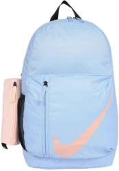 Rucksack ´Elemental Backpack´