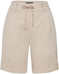 Shorts ´TRAINEE´