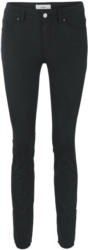 heine TIMELESS Jeans