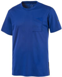 Trainingsshirt ´A.C.E.´