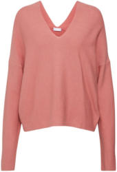 Pullover ´FELINE´