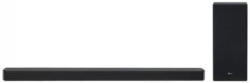 LG SL6YF 3.1 Soundbar inkl. Wireless-Subwoofer