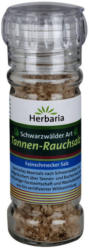 Tannen-Rauchsalz