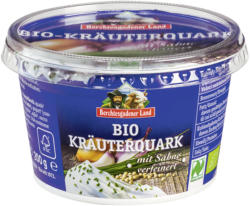 Kräuterquark 40%