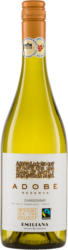 Chardonnay Reserva