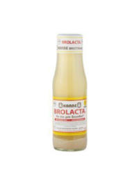 Kanne Bio Brolacta