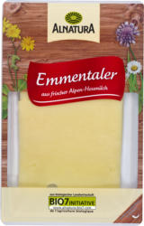 Emmentaler