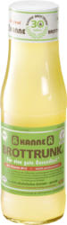 Original Kanne Bio Brottrunk