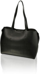 Tom Tailor Denim Shopper