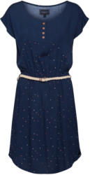 Kleid ´Klea´