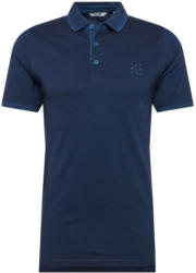 Poloshirt ´onsSTAN SS FITTED POLO TEE NOOS´