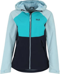 Funktionsjacke ´Mount Isa´
