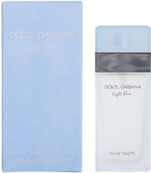 longchamp orange backpack